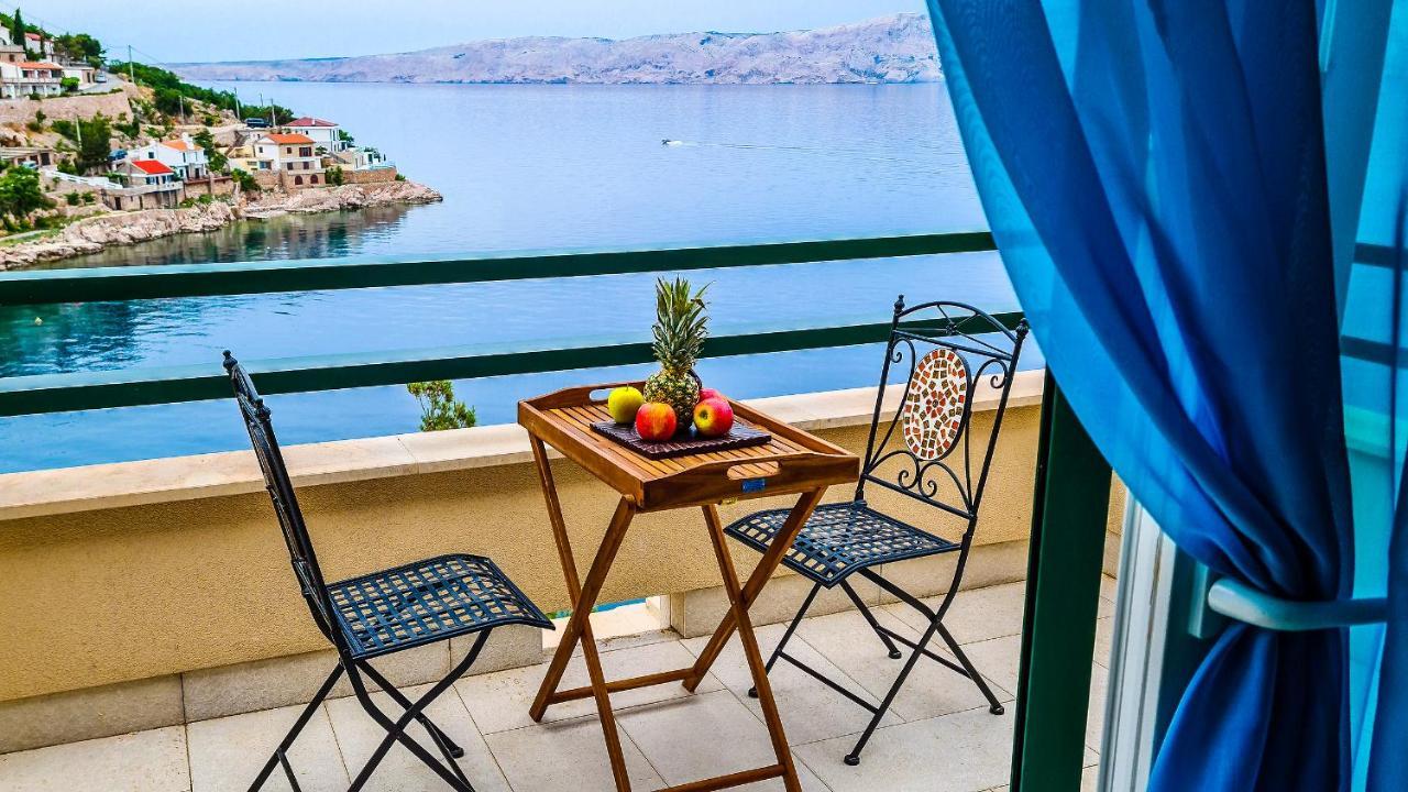 Villa Relax , With Seaview And Two Pools Near Beach Старіґрад Екстер'єр фото