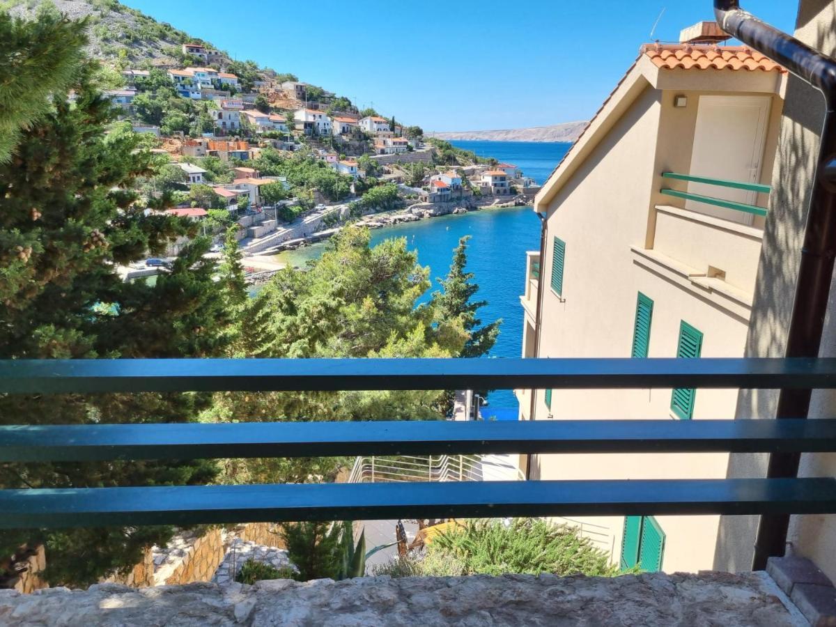 Villa Relax , With Seaview And Two Pools Near Beach Старіґрад Екстер'єр фото