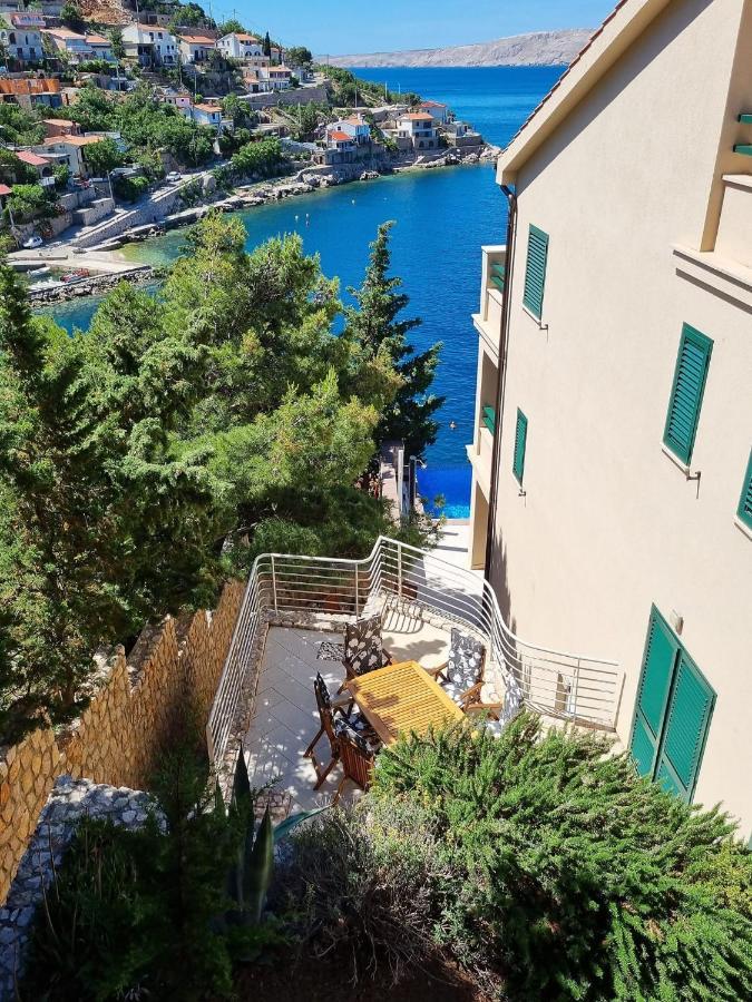 Villa Relax , With Seaview And Two Pools Near Beach Старіґрад Екстер'єр фото